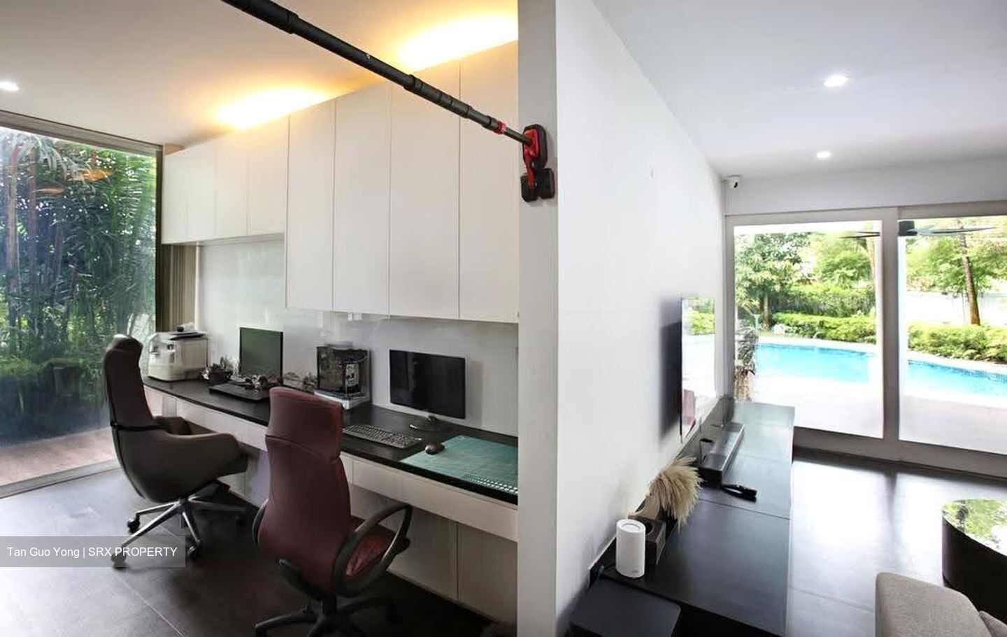 Hillview Estate (D23), Detached #623682901